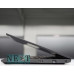 Lenovo ThinkPad E14 Gen 2 (Intel) Grade C