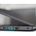 Lenovo ThinkPad E14 Gen 2 (Intel) Grade C