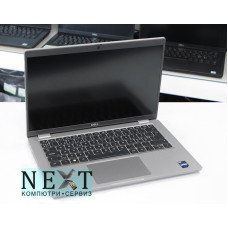 Dell Latitude 5430 Grade B