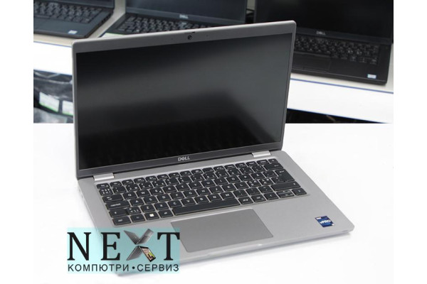 Dell Latitude 5430 Grade B - Лаптопи - 280115486 Dell Latitude 5430 Grade B - Лаптопи - 280115486 - nextbg.com