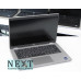 Dell Latitude 5430 Grade B - Лаптопи - 280115486 Dell Latitude 5430 Grade B - Лаптопи - 280115486 - nextbg.com