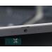 Dell Latitude 5430 Grade B - Лаптопи - 280115486 Dell Latitude 5430 Grade B - Лаптопи - 280115486 - nextbg.com