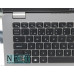 Dell Latitude 5430 Grade B - Лаптопи - 280115486 Dell Latitude 5430 Grade B - Лаптопи - 280115486 - nextbg.com