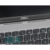 Dell Latitude 5430 Grade B - Лаптопи - 280115486 Dell Latitude 5430 Grade B - Лаптопи - 280115486 - nextbg.com