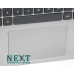 Dell Latitude 5430 Grade B - Лаптопи - 280115486 Dell Latitude 5430 Grade B - Лаптопи - 280115486 - nextbg.com