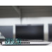 Dell Latitude 5430 Grade B - Лаптопи - 280115486 Dell Latitude 5430 Grade B - Лаптопи - 280115486 - nextbg.com