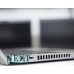 Dell Latitude 5430 Grade B - Лаптопи - 280115486 Dell Latitude 5430 Grade B - Лаптопи - 280115486 - nextbg.com
