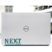 Dell Latitude 5430 Grade B - Лаптопи - 280115486 Dell Latitude 5430 Grade B - Лаптопи - 280115486 - nextbg.com