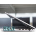 Dell Latitude 5430 Grade B - Лаптопи - 280115486 Dell Latitude 5430 Grade B - Лаптопи - 280115486 - nextbg.com