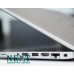 Dell Latitude 5430 Grade B - Лаптопи - 280115486 Dell Latitude 5430 Grade B - Лаптопи - 280115486 - nextbg.com