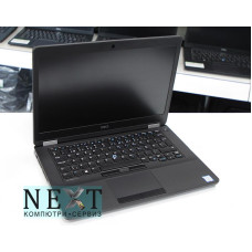 Dell Latitude 5490 Grade B