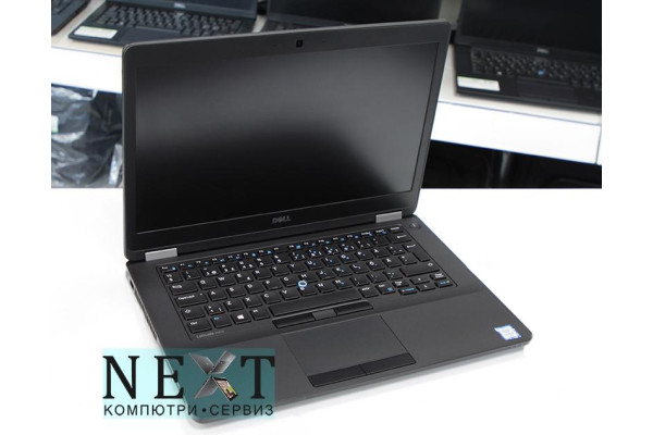 Dell Latitude 5490 Grade B - Лаптопи - 280111177 Dell Latitude 5490 Grade B - Лаптопи - 280111177 - nextbg.com