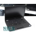 Dell Latitude 5490 Grade B - Лаптопи - 280111177 Dell Latitude 5490 Grade B - Лаптопи - 280111177 - nextbg.com