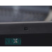 Dell Latitude 5490 Grade B - Лаптопи - 280111177 Dell Latitude 5490 Grade B - Лаптопи - 280111177 - nextbg.com