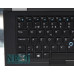 Dell Latitude 5490 Grade B - Лаптопи - 280111177 Dell Latitude 5490 Grade B - Лаптопи - 280111177 - nextbg.com
