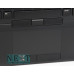 Dell Latitude 5490 Grade B - Лаптопи - 280111177 Dell Latitude 5490 Grade B - Лаптопи - 280111177 - nextbg.com