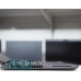 Dell Latitude 5490 Grade B - Лаптопи - 280111177 Dell Latitude 5490 Grade B - Лаптопи - 280111177 - nextbg.com
