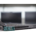 Dell Latitude 5490 Grade B - Лаптопи - 280111177 Dell Latitude 5490 Grade B - Лаптопи - 280111177 - nextbg.com