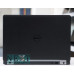 Dell Latitude 5490 Grade B - Лаптопи - 280111177 Dell Latitude 5490 Grade B - Лаптопи - 280111177 - nextbg.com