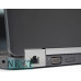 Dell Latitude 5490 Grade B - Лаптопи - 280111177 Dell Latitude 5490 Grade B - Лаптопи - 280111177 - nextbg.com