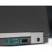 Dell Latitude 5490 Grade B - Лаптопи - 280111177 Dell Latitude 5490 Grade B - Лаптопи - 280111177 - nextbg.com