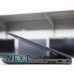 Dell Latitude 5490 Grade B - Лаптопи - 280111177 Dell Latitude 5490 Grade B - Лаптопи - 280111177 - nextbg.com