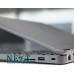 Dell Latitude 5490 Grade B - Лаптопи - 280111177 Dell Latitude 5490 Grade B - Лаптопи - 280111177 - nextbg.com