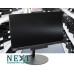 Lenovo ThinkCentre M920q Tiny-In-One 24 Gen 3 Grade B Lenovo ThinkCentre M920q Tiny-In-One 24 Gen 3 Grade B