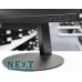 Lenovo ThinkCentre M920q Tiny-In-One 24 Gen 3 Grade B Lenovo ThinkCentre M920q Tiny-In-One 24 Gen 3 Grade B