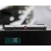 Lenovo ThinkCentre M920q Tiny-In-One 24 Gen 3 Grade B Lenovo ThinkCentre M920q Tiny-In-One 24 Gen 3 Grade B