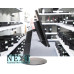 Lenovo ThinkCentre M920q Tiny-In-One 24 Gen 3 Grade B Lenovo ThinkCentre M920q Tiny-In-One 24 Gen 3 Grade B