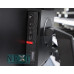 Lenovo ThinkCentre M920q Tiny-In-One 24 Gen 3 Grade B Lenovo ThinkCentre M920q Tiny-In-One 24 Gen 3 Grade B