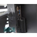 Lenovo ThinkCentre M920q Tiny-In-One 24 Gen 3 Grade B Lenovo ThinkCentre M920q Tiny-In-One 24 Gen 3 Grade B