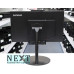 Lenovo ThinkCentre M920q Tiny-In-One 24 Gen 3 Grade B Lenovo ThinkCentre M920q Tiny-In-One 24 Gen 3 Grade B