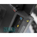Lenovo ThinkCentre M920q Tiny-In-One 24 Gen 3 Grade B Lenovo ThinkCentre M920q Tiny-In-One 24 Gen 3 Grade B