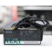 Lenovo ThinkCentre M920q Tiny-In-One 24 Gen 3 Grade B Lenovo ThinkCentre M920q Tiny-In-One 24 Gen 3 Grade B