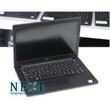 Dell Latitude 7280 Grade A-