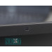 Dell Latitude 7280 Grade A-