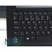 Dell Latitude 7280 Grade A-