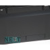 Dell Latitude 7280 Grade A-