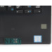 Dell Latitude 7280 Grade A-