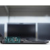 Dell Latitude 7280 Grade A-