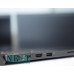Dell Latitude 7280 Grade A-