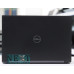 Dell Latitude 7280 Grade A-