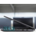 Dell Latitude 7280 Grade A-
