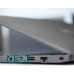 Dell Latitude 7280 Grade A-