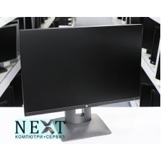 HP Z Display Z24n Grade B