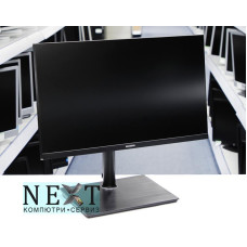 Samsung S24H850QFU Grade A- - Монитори - 280117271 - nextbg.com