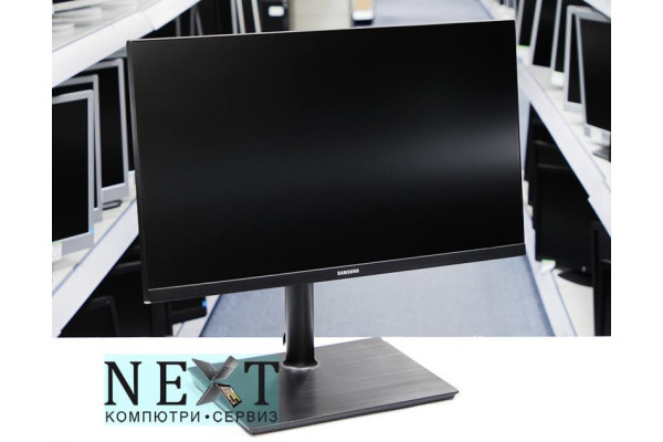 Samsung S24H850QFU Grade A- - Монитори - 280117271 - nextbg.com