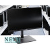 Samsung S24H850QFU Grade A- - Монитори - 280117271 - nextbg.com